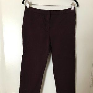 Mario Serrani chino work pants